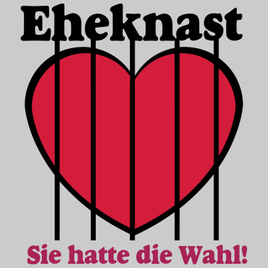 Motiv JGA Eheknast .../+