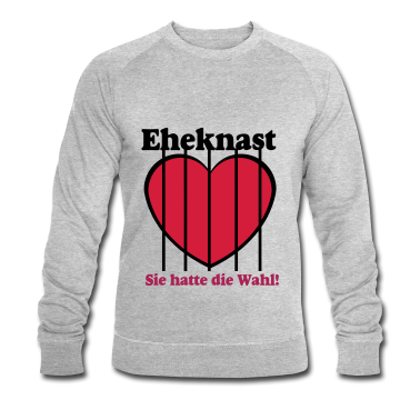 Hochzeit Pullover - JGA Eheknast .../+