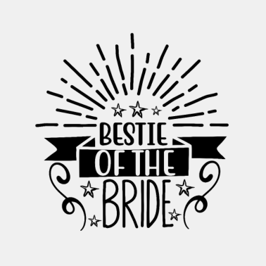 Motiv Hochzeit Hochzeitsgesellschaft Geschenk