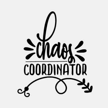 Motiv Hochzeit Hochzeitsgesellschaft Geschenk