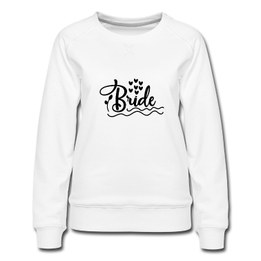 Hochzeit Pullover - Hochzeit Hochzeitsgesellschaft Geschenk