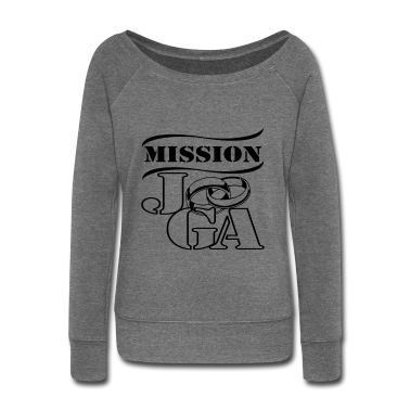 Hochzeit Pullover - Mission , Junggesellenabschied ...