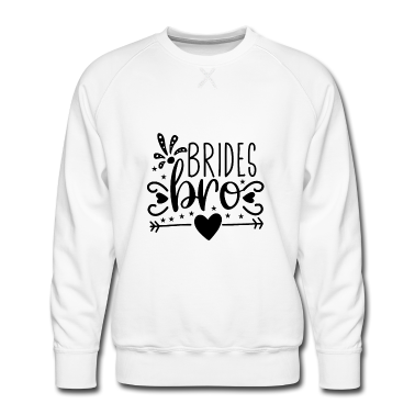 Hochzeit Pullover - Hochzeit Hochzeitsgesellschaft Geschenk