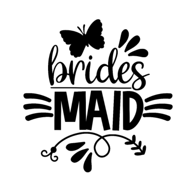 Motiv Hochzeit Hochzeitsgesellschaft Geschenk