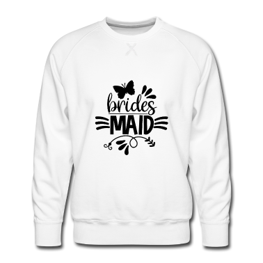 Hochzeit Pullover - Hochzeit Hochzeitsgesellschaft Geschenk