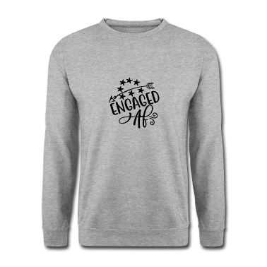 Hochzeit Pullover - Hochzeit Hochzeitsgesellschaft Geschenk