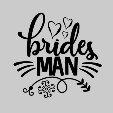 Motiv Hochzeit Hochzeitsgesellschaft Geschenk