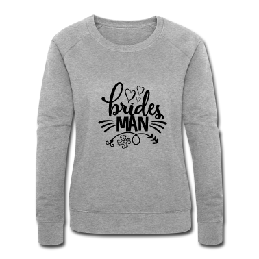 Hochzeit Pullover - Hochzeit Hochzeitsgesellschaft Geschenk