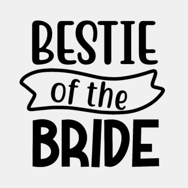 Motiv Hochzeit Hochzeitsgesellschaft Geschenk