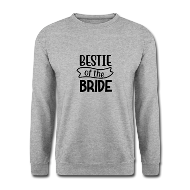 Hochzeit Pullover - Hochzeit Hochzeitsgesellschaft Geschenk