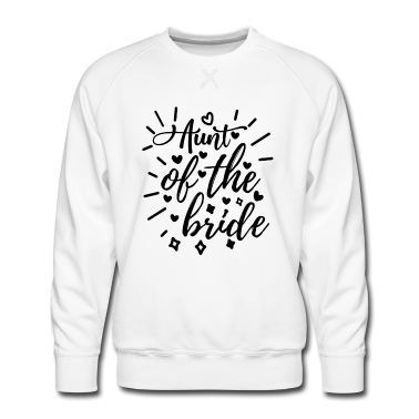 Hochzeit Pullover - Hochzeit Hochzeitsgesellschaft Geschenk