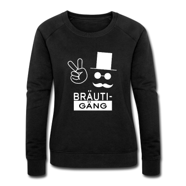 Hochzeit Pullover - Hochzeit Junggesellenabschied Bräutigäng (Teil 2)