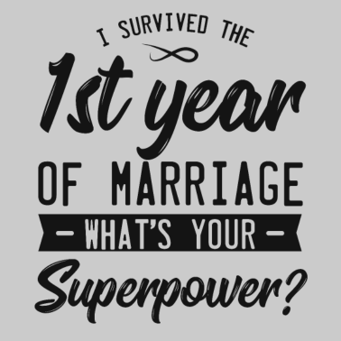 Motiv Hochzeitstag Hochzeit heiraten Ehe Braut Geschenk