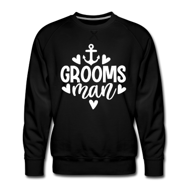 Hochzeit Pullover - Hochzeit Hochzeitsgesellschaft Geschenk