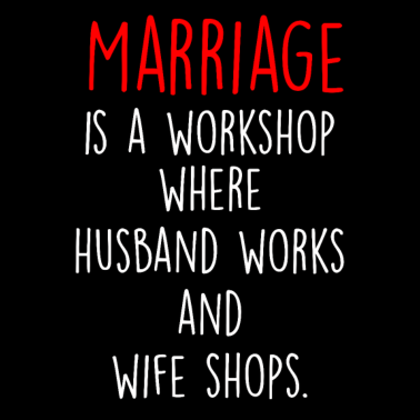 Motiv Hochzeit Heiraten Braut Bräutigam Hochzeitstag