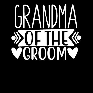 Motiv Hochzeit Hochzeitsgesellschaft Geschenk