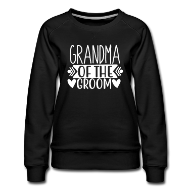 Hochzeit Pullover - Hochzeit Hochzeitsgesellschaft Geschenk