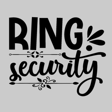 Motiv Hochzeit Hochzeitsgesellschaft Geschenk