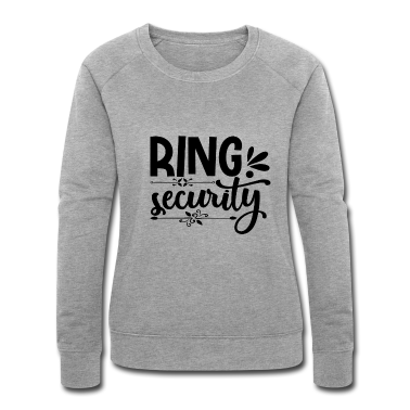 Hochzeit Pullover - Hochzeit Hochzeitsgesellschaft Geschenk