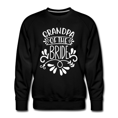 Hochzeit Pullover - Hochzeit Hochzeitsgesellschaft Geschenk