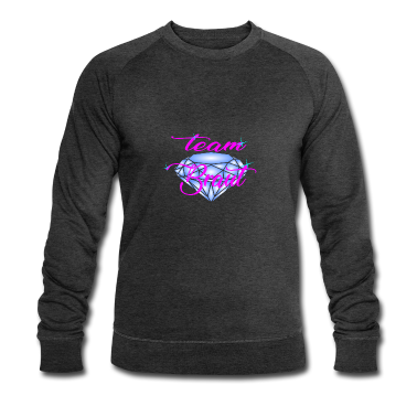 Hochzeit Pullover - Team Braut Geschenk