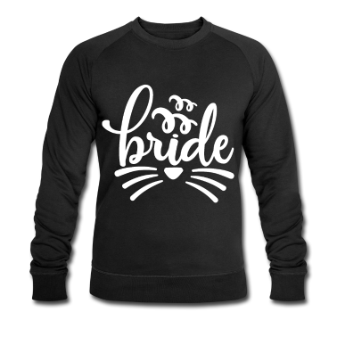 Hochzeit Pullover - Braut Hochzeitsgesellschaft Geschenk