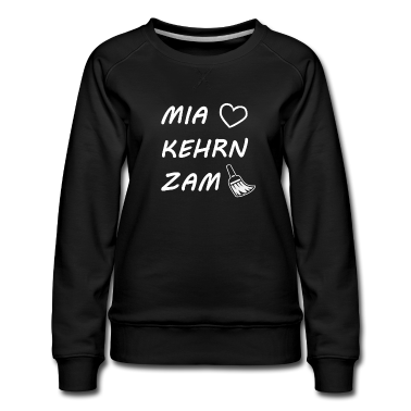 Hochzeit Pullover - Junggesellenabschied Hochzeit Poltern Polterabend