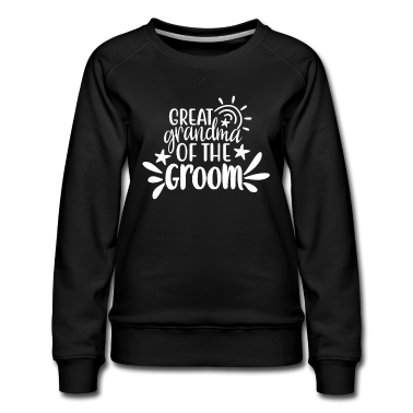 Hochzeit Pullover - Hochzeit Hochzeitsgesellschaft Geschenk