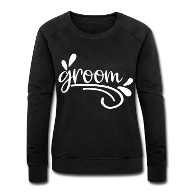 Hochzeit Pullover - Hochzeit Hochzeitsgesellschaft Geschenk