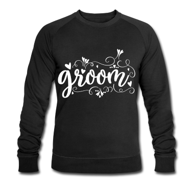 Hochzeit Pullover - Hochzeit Hochzeitsgesellschaft Geschenk