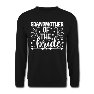 Hochzeit Pullover - Hochzeit Hochzeitsgesellschaft Geschenk