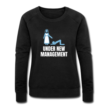 Hochzeit Pullover - Junggesellenabschied Junggeselle Geschenk