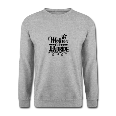 Hochzeit Pullover - Hochzeit Hochzeitsgesellschaft Geschenk