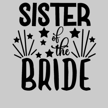 Motiv Hochzeit Hochzeitsgesellschaft Geschenk