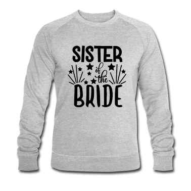 Hochzeit Pullover - Hochzeit Hochzeitsgesellschaft Geschenk