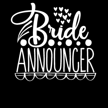 Motiv Heirat Hochzeitsgesellschaft Geschenk