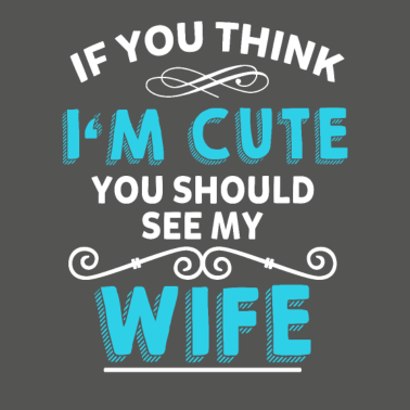 Motiv Verlobung Hochzeit Verlobte Brautpaar Geschenk