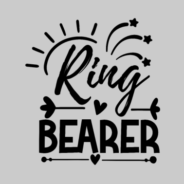 Motiv Hochzeit Hochzeitsgesellschaft Geschenk