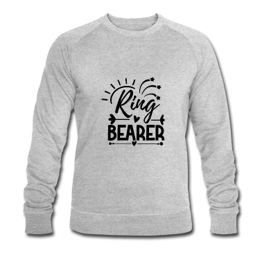 Hochzeit Pullover - Hochzeit Hochzeitsgesellschaft Geschenk