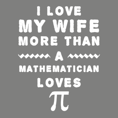 Motiv Verlobung Hochzeit Verlobte Brautpaar Geschenk