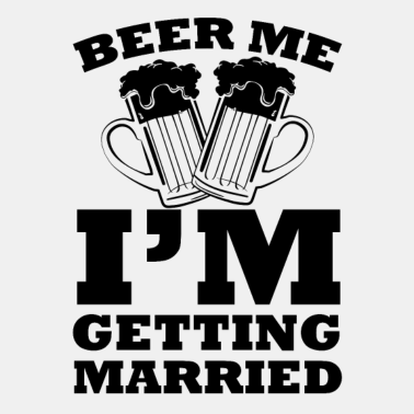 Motiv Junggesellenabschied Hochzeit heiraten JGA Geschen