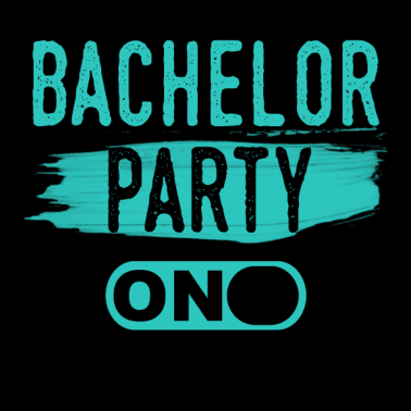 Motiv Junggesellenabschied Hochzeit heiraten JGA Geschen