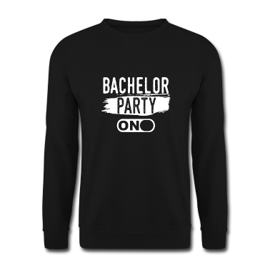 Hochzeit Pullover - Junggesellenabschied Hochzeit heiraten JGA Geschen