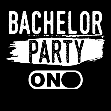 Motiv Junggesellenabschied Hochzeit heiraten JGA Geschen