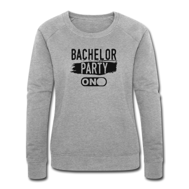 Hochzeit Pullover - Junggesellenabschied Hochzeit heiraten JGA Geschen