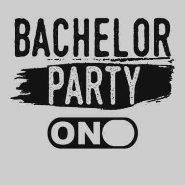 Motiv Junggesellenabschied Hochzeit heiraten JGA Geschen