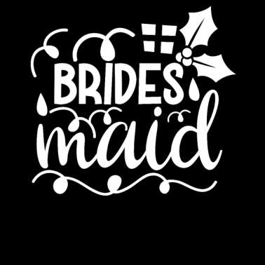 Motiv Ehefrau Hochzeitsgesellschaft Geschenk