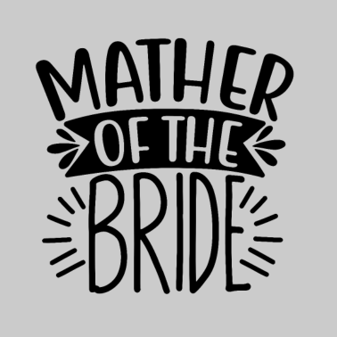 Motiv Hochzeit Hochzeitsgesellschaft Geschenk