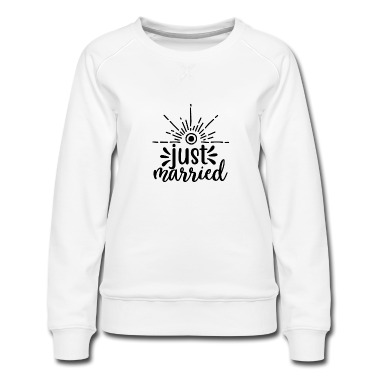 Hochzeit Pullover - Hochzeit Hochzeitsgesellschaft Geschenk