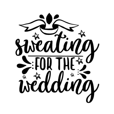 Motiv Hochzeit Hochzeitsgesellschaft Geschenk